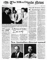 WWN-1976-1220